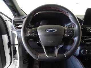 FORD Kuga usata, con USB