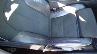 VOLVO XC40 usata 60