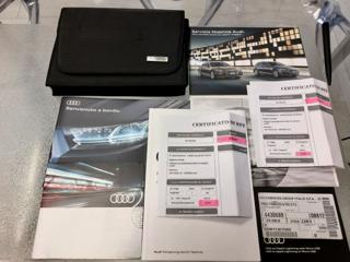 AUDI A3 usata, con Servosterzo