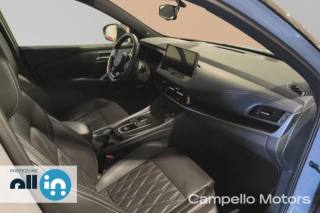 NISSAN Qashqai usata 11