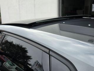 AUDI A3 usata, con Touch screen