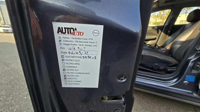 DR MOTOR DR3 usata, con Controllo trazione