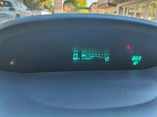TOYOTA Yaris usata, con Climatizzatore