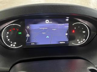 FIAT Ducato usata 20