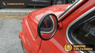 FIAT 500L usata 35