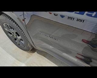 JEEP Avenger usata 29