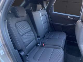 FORD Kuga usata, con Touch screen