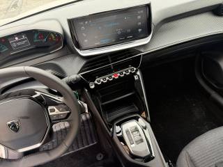 PEUGEOT 208 usata, con Sensore di luce