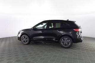 FORD Kuga usata 5
