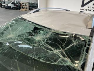 OPEL Karl usata, con Controllo trazione