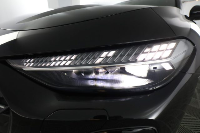 AUDI A5 usata 16