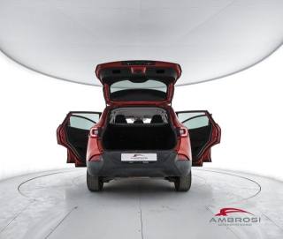 RENAULT Kadjar usata 6
