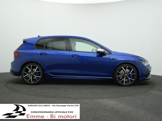 VOLKSWAGEN Golf usata, con Autoradio