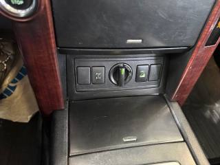 TOYOTA Land Cruiser usata, con Trazione integrale