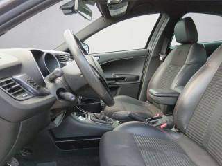 ALFA ROMEO Giulietta usata, con Autoradio