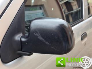 DAIHATSU Terios usata 34