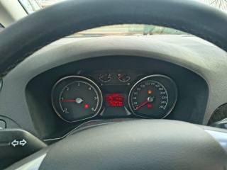 FORD Galaxy usata, con Fari Xenon