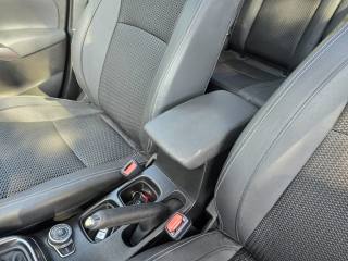 SUZUKI S-Cross usata, con Sistema di avviso di distanza