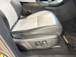 LAND ROVER Range Rover Evoque usata, con Airbag laterali