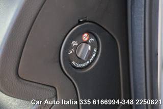 RENAULT Kadjar usata 204