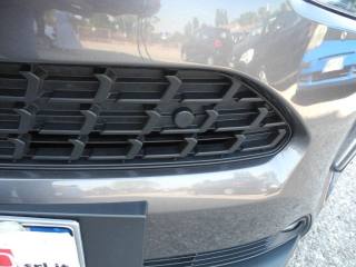 TOYOTA Yaris Cross usata 67