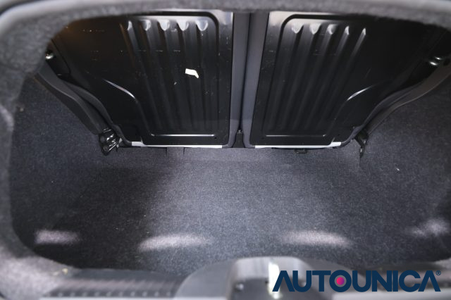 FIAT 500 usata 47