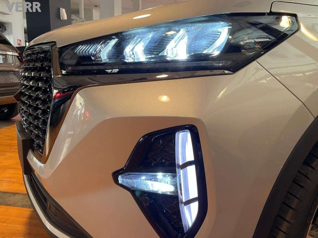 OTHERS-ANDERE OTHERS-ANDERE usata, con Antifurto