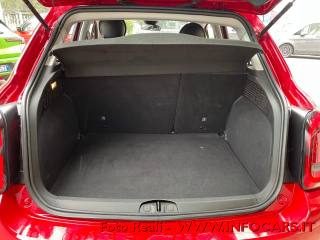 FIAT 500X usata, con Touch screen