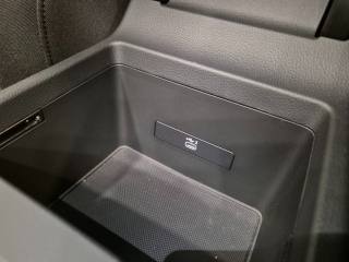 AUDI Q5 usata, con MP3