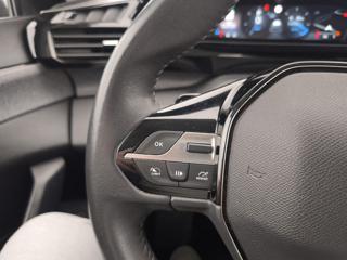 PEUGEOT 308 usata, con Immobilizzatore elettronico