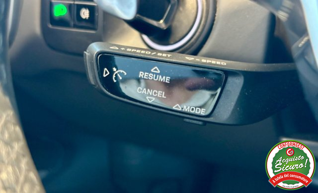 PORSCHE Cayenne usata, con Tettuccio apribile
