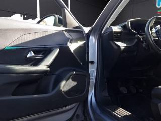 PEUGEOT 2008 usata, con Volante in pelle