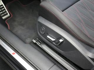 AUDI Q3 usata, con Boardcomputer