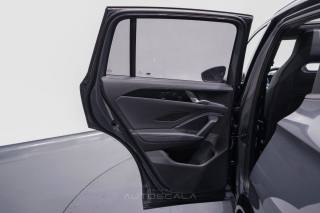 VOLKSWAGEN Tiguan usata, con Vivavoce
