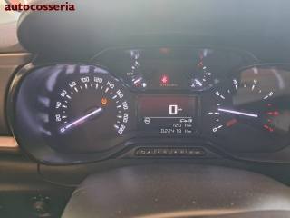 CITROEN C3 usata, con Boardcomputer