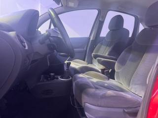 CITROEN C3 usata 3