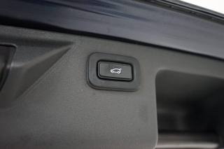 LAND ROVER Discovery Sport usata, con Specchietti laterali elettrici