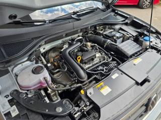 VOLKSWAGEN T-Roc usata 152