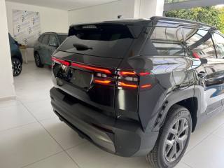JEEP Compass usata, con Controllo automatico clima