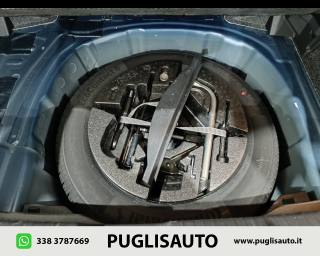 VOLKSWAGEN Polo usata 23