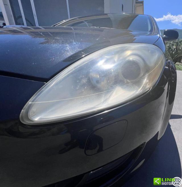 FIAT Bravo usata 29