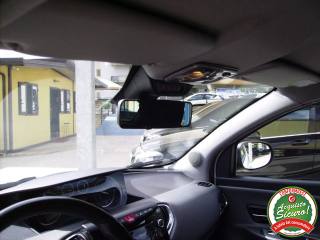 LANCIA Ypsilon usata 21