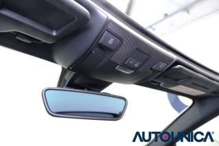 MERCEDES-BENZ SLK 200 usata, con Supporto lombare