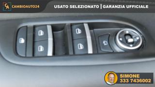 DR MOTOR DR 5.0 usata, con Touch screen