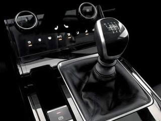 DR MOTOR DR 6.0 usata, con Fendinebbia