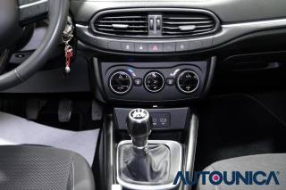 FIAT Tipo usata 39