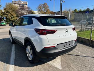OPEL Grandland usata, con Airbag Passeggero