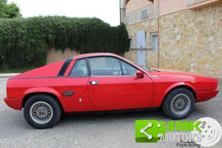 LANCIA Other usata 4