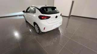 OPEL Corsa usata, con Autoradio