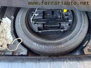 PEUGEOT 308 usata, con Fendinebbia